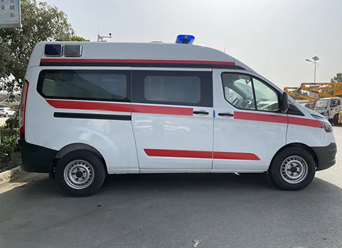 江山市客户案例