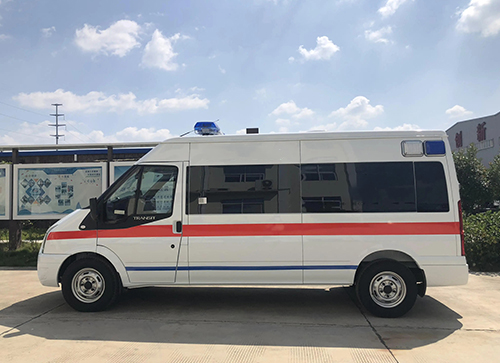 江山市客户案例